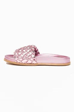 Shushop Shoes*Amor Sandals -