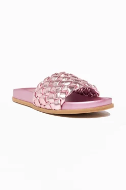Shushop Shoes*Amor Sandals -