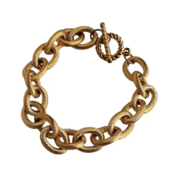 Idlewild Everyday Jewelry*Ashton Bracelet