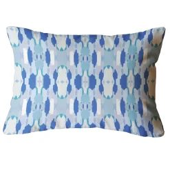 CB Studio Home & Gift*Belmont Indoor/Outdoor Pillow - Lumbar