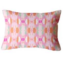 CB Studio Home & Gift*Belmont Indoor/Outdoor Pillow - Lumbar