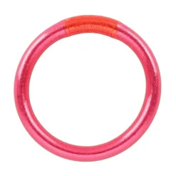 BuDha Girl Jewelry | Swim*BuDhaGirl Tzubbie Bangle -