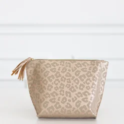 Hollis Handbags*Camilla Couture
