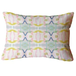 CB Studio Home & Gift*Clairebella Windsong Indoor/Outdoor Pillow - Lumbar