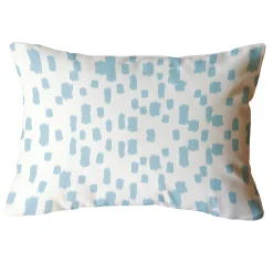 CB Studio Home & Gift*Confetti Indoor/Outdoor Pillow - Lumbar