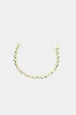 My Store Jewelry*Davis Diamonds Necklace