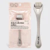 KITSCH Beauty | Home & Gift*Derma Roller - Gray