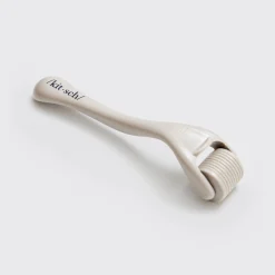 KITSCH Beauty | Home & Gift*Derma Roller - Gray