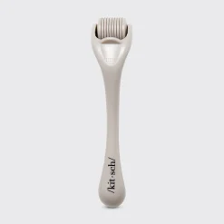 KITSCH Beauty | Home & Gift*Derma Roller - Gray