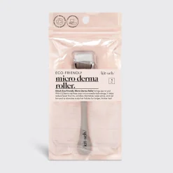 KITSCH Beauty | Home & Gift*Derma Roller - Gray
