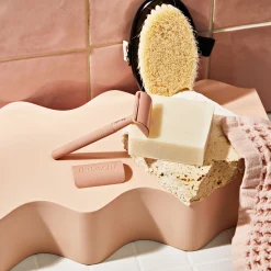 KITSCH Beauty | Home & Gift*Double-Edged Safety Razor