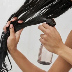 KITSCH Beauty | Home & Gift*Eco-Friendly Spray Bottle