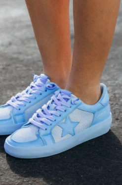 Vintage Havana Shoes*Extra Sneakers -