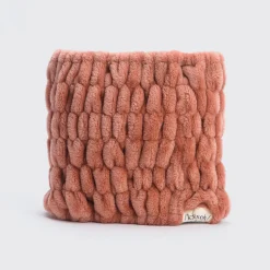 KITSCH Beauty | Home & Gift*Extra Wide Spa Headband