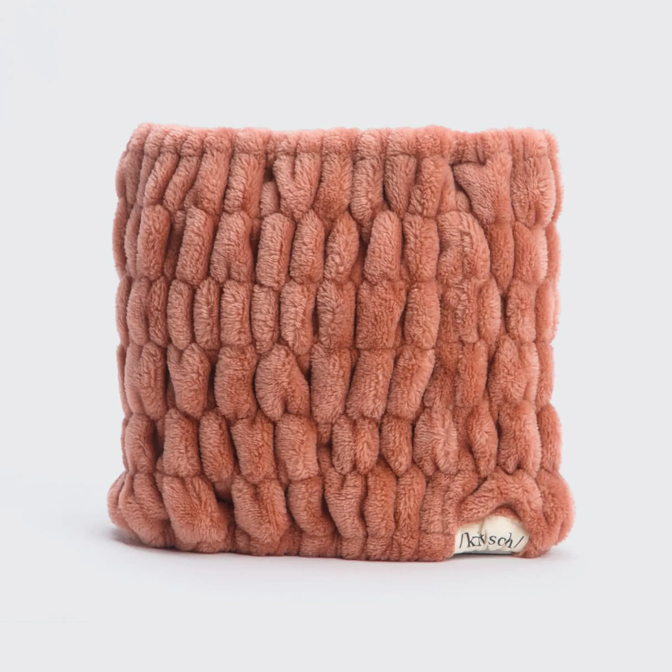 KITSCH Beauty | Home & Gift*Extra Wide Spa Headband
