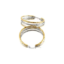 Idlewild Everyday Jewelry*Favorite Hoops