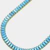 My Store Jewelry*FUNNY GIRL NECKLACE