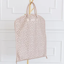 Hollis Handbags*Glam Garment Bag