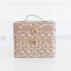 Hollis Handbags*Glamour Stack