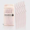 KITSCH Beauty | Home & Gift*PRO Eco-Friendly Dermaplaner - Blush