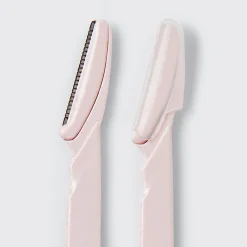 KITSCH Beauty | Home & Gift*PRO Eco-Friendly Dermaplaner - Blush