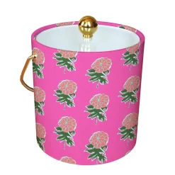 CB Studio Home & Gift*Kyra Ice Bucket - New!