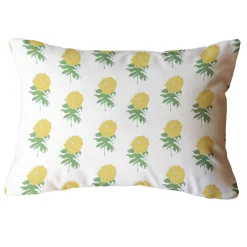 CB Studio Home & Gift*Kyra Indoor/Outdoor Pillow - Lumbar