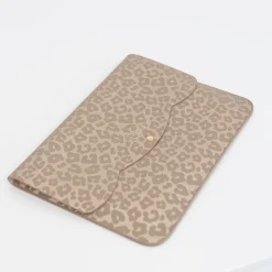 Hollis Handbags*Lennyn Laptop Sleeve