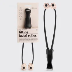 KITSCH Beauty | Home & Gift*Lifting Facial Roller