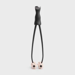 KITSCH Beauty | Home & Gift*Lifting Facial Roller