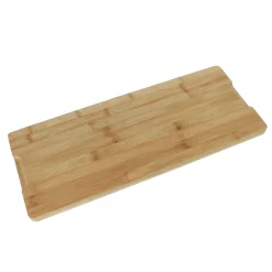 CB Studio Home & Gift*Long Serving Board - Game Day! Crimson