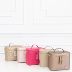 Hollis Handbags*Lux Collection