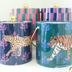 CB Studio Home & Gift*Maxi Ice Bucket - New!