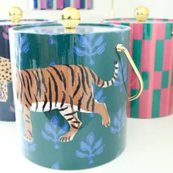 CB Studio Home & Gift*Maxi Ice Bucket - New!