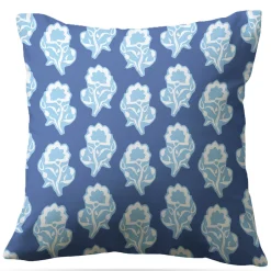 CB Studio Home & Gift*Maya Indoor/Outdoor Pillow - Square