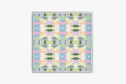 CB Studio Home & Gift*Mila Acrylic Tray - New!
