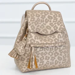 Hollis Handbags*Mini Backpack