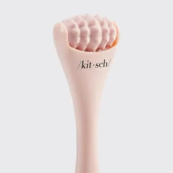 KITSCH Beauty*Mini Spa Rollers 2pc Set
