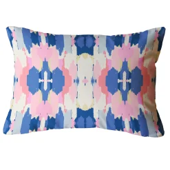 CB Studio Home & Gift*Mitzy Indoor/Outdoor Pillow - Lumbar