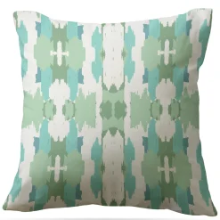 CB Studio Home & Gift*Mitzy Indoor/Outdoor Pillow - Square