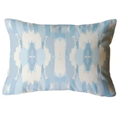 CB Studio Home & Gift*Mitzy Indoor/Outdoor Pillow - Lumbar
