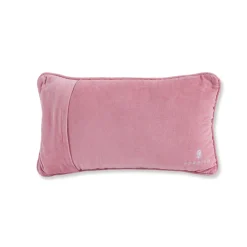 Furbish Studio Home & Gift*Not Needy Needlepoint Pillow