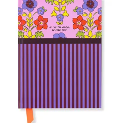 Furbish Studio Home & Gift*Notebook - Go Find Less