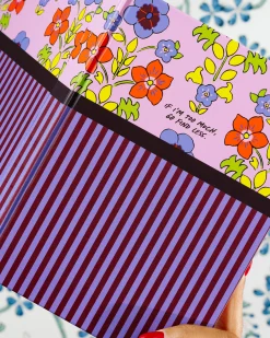 Furbish Studio Home & Gift*Notebook - Go Find Less