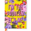 Furbish Studio Home & Gift*Notebook - It's Me