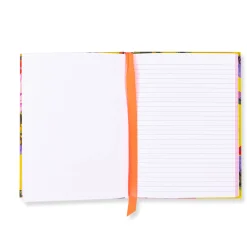 Furbish Studio Home & Gift*Notebook - It's Me