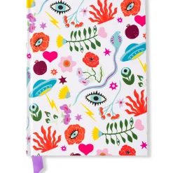 Furbish Studio Home & Gift*Notebook - Nammos