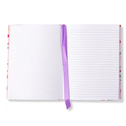 Furbish Studio Home & Gift*Notebook - Nammos