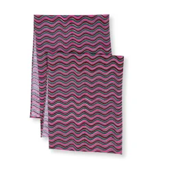 Furbish Studio Home & Gift*Otto Table Runner