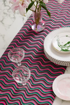 Furbish Studio Home & Gift*Otto Table Runner